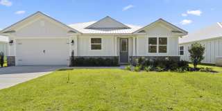 373 Bear Creek Boulevard Gallery 1