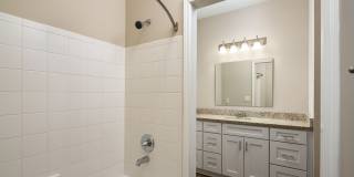 Cedar Grove Apartments Gallery 25