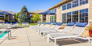 Legacy Heights Apartments Legacy Heights Apartments Gallery 5