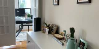 272 25th Avenue Gallery 20