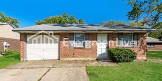 8197 Mount Washington Drive Gallery 1