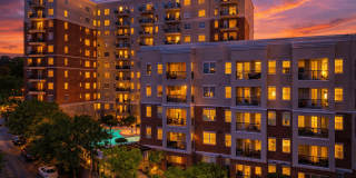 The Rocca Apartments Gallery 1