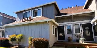 445 E Dunne Ave Gallery 1