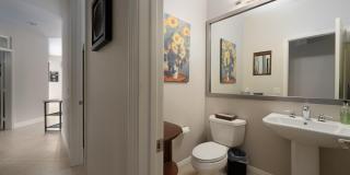 67659 S Natoma Drive Gallery 18
