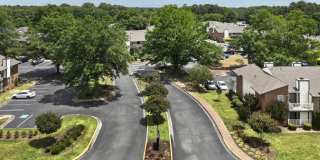 Park West End Apartments Park West End Apartments Gallery 68