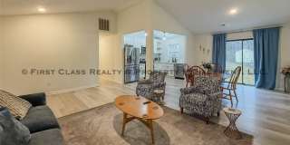 5819 Woodrock Court Gallery 21