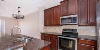 4824 FIORAZANTE AVENUE Gallery 11
