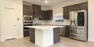 3810 Honeycomb Hollow Gallery 3