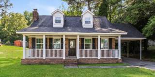 3207 Bel Ridge Road Gallery 1