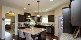 345 Cliffhaven Circle Gallery 3
