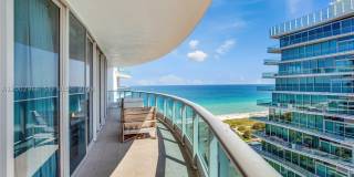 9401 Collins Ave Gallery 3