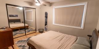 1304 Palomar Place - 1 Gallery 12