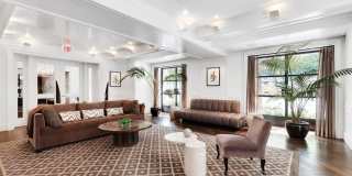 530 Park Avenue Gallery 12