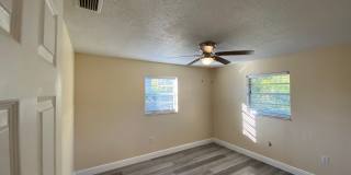 3/2 Move In Ready Gallery 30