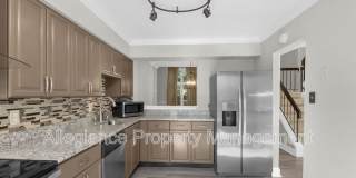 5824 Wye Oak Commons Ct. Gallery 7