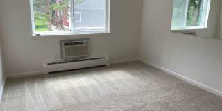 1301 30th St. Gallery 35