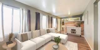 18422 N 30th Lane Gallery 10