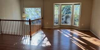 11105 DOUBLEDAY Lane Gallery 14