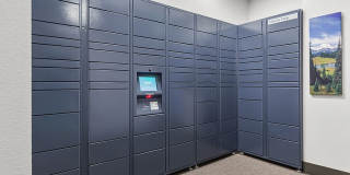 Charter Club Apartments Gallery 87