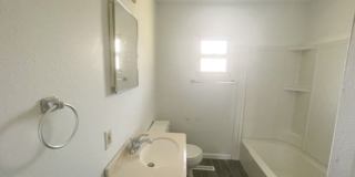 Italian Estates Property Managment Italian Estates Property Managment Gallery 9