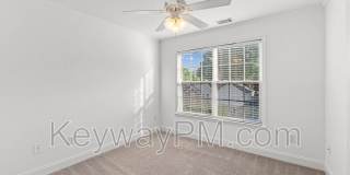 925 Sawbuck Way Gallery 27