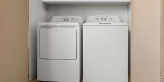 Calloway at Las Colinas Gallery 8