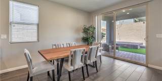 10646 Silver Pond Avenue Gallery 6
