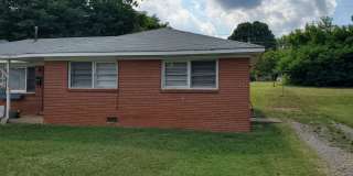2 Bedroom Duplex Gallery 1