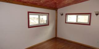 $0 DEPOSIT OPTION! CHARMING EDGEWATER 3 BED/2BATH HOME 3 BLOCKS FROM SLOAN'S LAKE Gallery 15