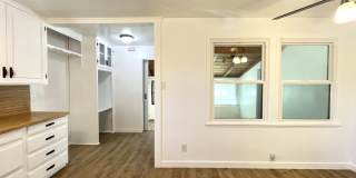 3 bed, 2 bath located in Riverside! Gallery 10