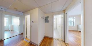 Commonwealth Gardens Gallery 21