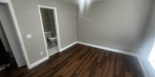 606 Casa Park A Ct Gallery 17