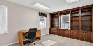 1311 VINCENT PL #19 Gallery 7