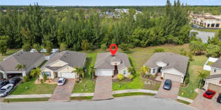 2709 Loreto Court Gallery 26