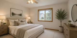 865-867 (Harper 1) Gallery 6