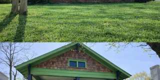 1352 Lucile Avenue SW Gallery 1