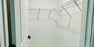 807 Monroe Avenue Gallery 8