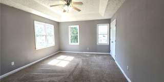 7132 Dayspring Drive Gallery 20