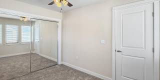 830 Frederick CMN Gallery 22