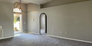 1019 N Platte Way Gallery 3