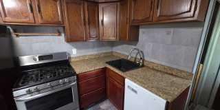 Charming 3-Bedroom Single Family Home – Your Perfect Space Awaits Gallery 25