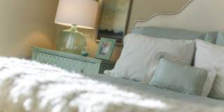 Briarleigh Park Apartments Gallery 9