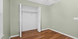 861 BLACKGUM Court Gallery 10