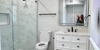 320 SW 29th Rd Gallery 12