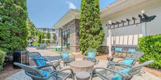 The Maddox Gallery 7