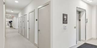 Wildwood Luxury Urban Homes Gallery 65