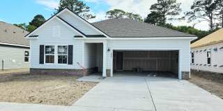1082 River Marsh Path SE Gallery 1