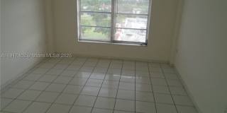 4174 Inverrary Dr Gallery 16