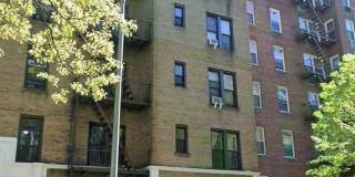 144-44 Sanford Ave Gallery 1