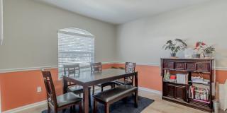 13328 SMITHWICK Lane Gallery 9